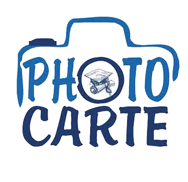 Photo Carte Absolviri Logo